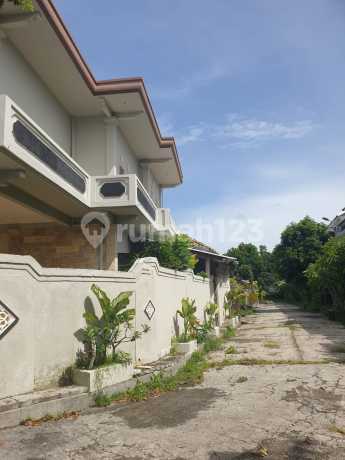 Siap Huni Rumah Posisi Hook SHM IMB Lengkap di Jimbaran Mnk Siap Huni Rumah Posisi Hook SHM IMB Lengkap di Jimbaran Mnk