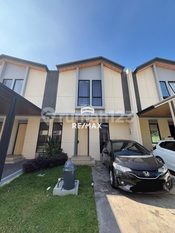 Rumah Modern 2 Lantai Type Aster - 3 KT - SHM - Harga Nego Sampai Jadi Rumah Modern 2 Lantai Type Aster - 3 KT - SHM - Harga Nego Sampai Jadi