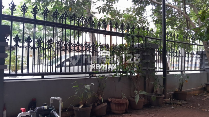 Beli Rumah Resinda Karawang Bonus 2 Kavling Langsung