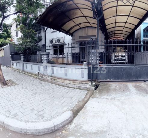 Beli Rumah Resinda Karawang Bonus 2 Kavling Langsung