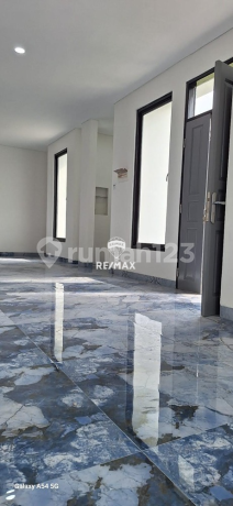 New Hoek House for Sale - Bromo Park Lippo Karawaci New Hoek House for Sale - Bromo Park Lippo Karawaci