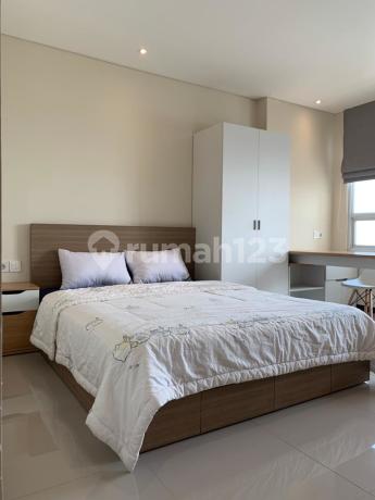 Metro Garden Apartment - Modal 5 Juta‼️ Libur Bayar 12 Bulan! Metro Garden Apartment - Modal 5 Juta‼️ Libur Bayar 12 Bulan!