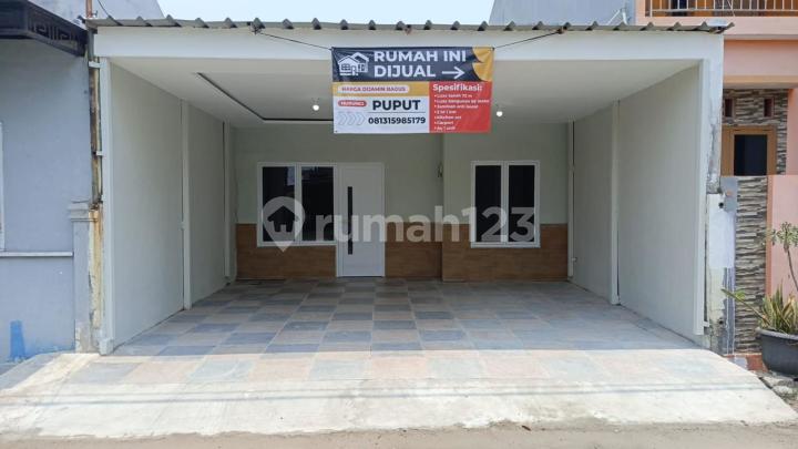 Jual Rumah Bagus Bu Jual Rumah Bagus Bu