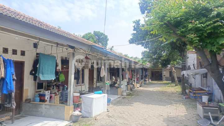 Dijual Murah Kost Full 100% Ter Isi , bisa Bayar Cicilan Sendiri * Dijual Murah Kost Full 100% Ter Isi , bisa Bayar Cicilan Sendiri *