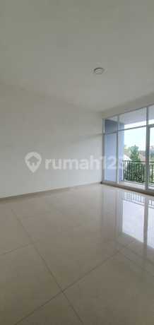 rumah 3 lantai jalan budisari hegarmanah bandung