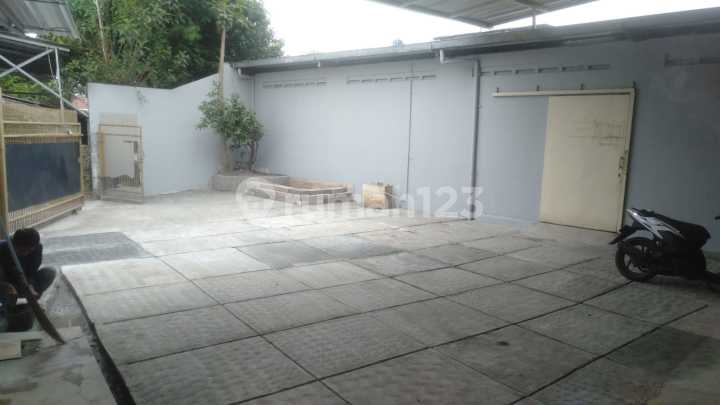 Gudang Bagus Untuk Usaha Holis Permai Bandung Bisa Jual Atau Sewa Gudang Bagus Untuk Usaha Holis Permai Bandung Bisa Jual Atau Sewa