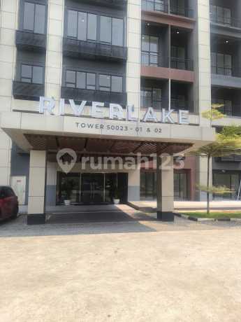 Dijual Murah Apartemen Meikarta Cikarang Dijual Murah Apartemen Meikarta Cikarang