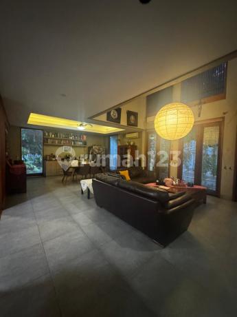 For Sale Nice House, Self-Designed, Full Teak For Sale Nice House, Self-Designed, Full Teak