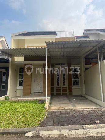 For Sale, Move-in Ready House at an Attractive Price For Sale, Move-in Ready House at an Attractive Price