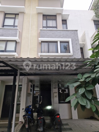 Dijua Cepat Harga Terjun Bebas Kost Allogio di Gading Serpong di Jl. Allogio, Medang, Kec. Pagedangan, Kabupaten Tangerang, Banten, Gading Serpong Dijua Cepat Harga Terjun Bebas Kost Allogio di Gading Serpong di Jl. Allogio, Medang, Kec. Pagedangan, Kabupaten Tangerang, Banten, Gading Serpong