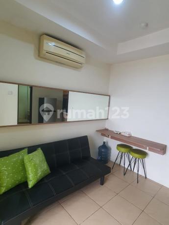 Dijual Belmont Apartemen Lokasi Stategis dan Murah Dijual Belmont Apartemen Lokasi Stategis dan Murah