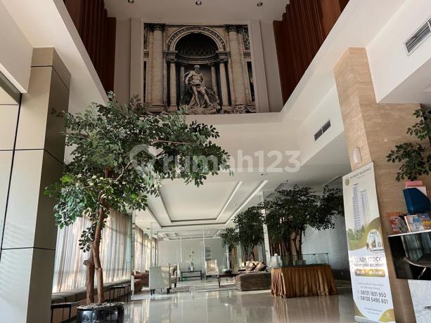 Dijual Apartemen Type Studio Lokasi Strategis Dekat Kemana2 Murah dan Bagus di Belmont Residences Kebon Jeruk Jakarta Barat Dijual Apartemen Type Studio Lokasi Strategis Dekat Kemana2 Murah dan Bagus di Belmont Residences Kebon Jeruk Jakarta Barat