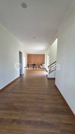 Quick Sale Il Lago Cluster San Lorenzo - Gading Serpong Quick Sale Il Lago Cluster San Lorenzo - Gading Serpong