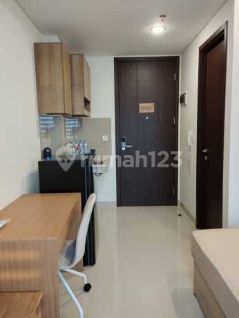 Dijual Cepat Apartemen Vasaka Solterra Jakarta Selatan Dijual Cepat Apartemen Vasaka Solterra Jakarta Selatan