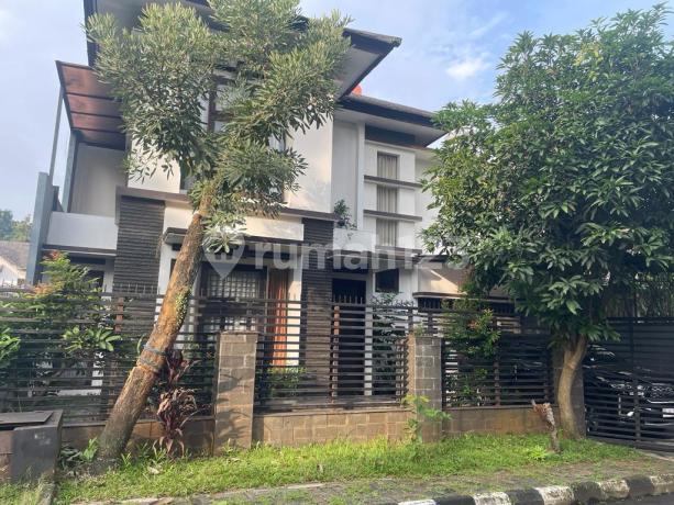 Dijual Rumah Cantik Minimalis Di Menteng Bintaro Sektor 7 Tangsel Dijual Rumah Cantik Minimalis Di Menteng Bintaro Sektor 7 Tangsel