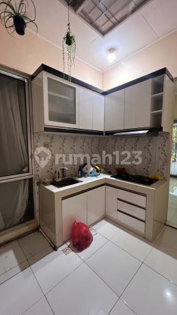 Turun Harga Dijual Cepat Rumah Di Mutiara Gading City Bekasi