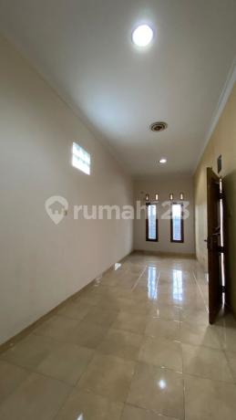 Dijual Rumah Minimalis Siap Huni di Villa Mutiara 3 Taman Kebalen Bekasi Dijual Rumah Minimalis Siap Huni di Villa Mutiara 3 Taman Kebalen Bekasi