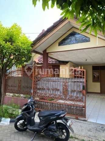 Dijual Rumah Super Murah Di Griya Bintara Indah Kota Bekasi Dijual Rumah Super Murah Di Griya Bintara Indah Kota Bekasi