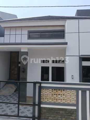 Dijual Rumah Baru Minimalis Modern Di Perumahan Bekasi Permai Bekasi Timur Dijual Rumah Baru Minimalis Modern Di Perumahan Bekasi Permai Bekasi Timur