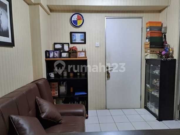 Dijual Apartemen Semi Furnished Di Gading Nias Residence Jakarta Utara Dijual Apartemen Semi Furnished Di Gading Nias Residence Jakarta Utara