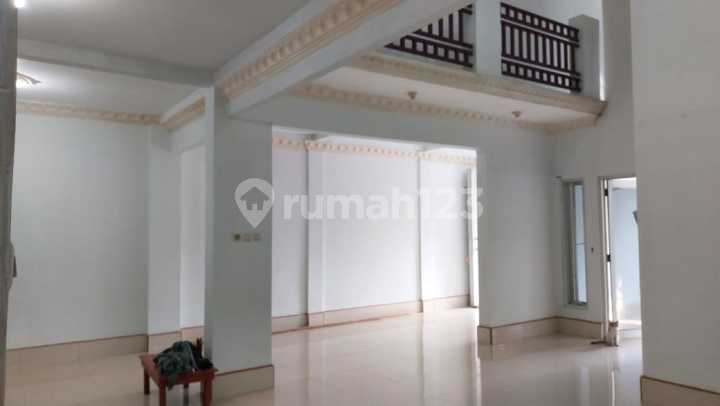 Dijual Rumah di Perumahan Taman Tridaya Indah 2 Tambun Selatan Kabupaten Bekasi Dijual Rumah di Perumahan Taman Tridaya Indah 2 Tambun Selatan Kabupaten Bekasi