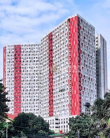 Miliki Apartemen Impian di Tembalang Miliki Apartemen Impian di Tembalang