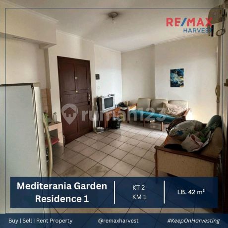 Dijual Cepat Dan Murah Apartemen Medit 1 Tanjung Duren Dijual Cepat Dan Murah Apartemen Medit 1 Tanjung Duren