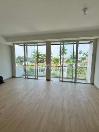 Dijual Cepat Condovilla Rainbow 2 Bedroom Masih Baru & Semi Furnished. Dijual Cepat Condovilla Rainbow 2 Bedroom Masih Baru & Semi Furnished.
