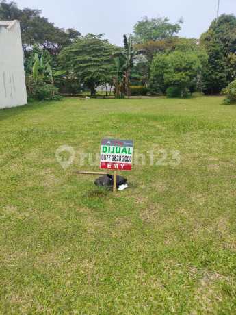 For Quick Sale Hook Lot in Cluster Simplicity, The Icon - BSD