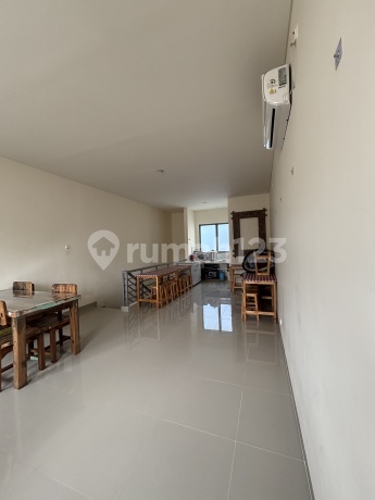 Jual Cepat Ruko Maggiore Grande Di Gading Serpong Jual Cepat Ruko Maggiore Grande Di Gading Serpong