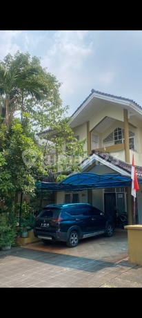 Jual rumah murah taman Bromo Lippo Karawaci Tangerang Jual rumah murah taman Bromo Lippo Karawaci Tangerang