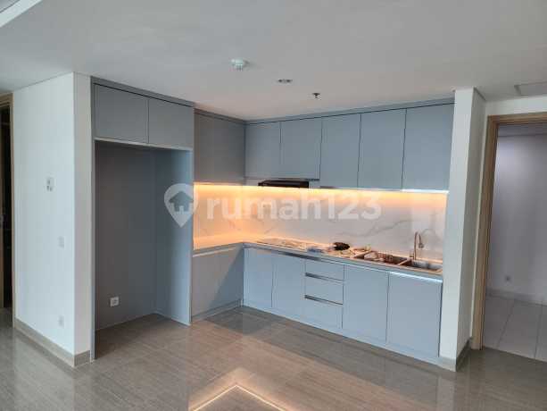 Sewa apartemen hillcrest Lippo Karawaci Tangerang Sewa apartemen hillcrest Lippo Karawaci Tangerang