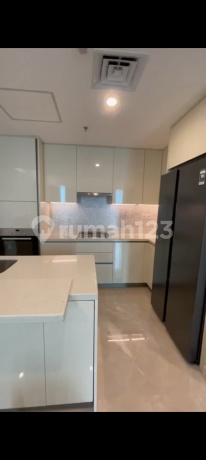 Sewa Apartemen Hillcrest Lippo Karawaci Tangerang Sewa Apartemen Hillcrest Lippo Karawaci Tangerang