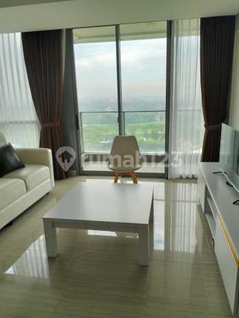 Jual/sewa apartemen hillcrest furnish Lippo Karawaci Tangerang Jual/sewa apartemen hillcrest furnish Lippo Karawaci Tangerang