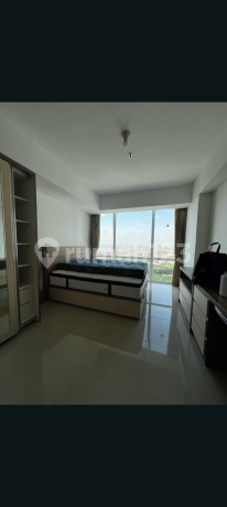 Rent apartment u-residence 1 Lippo Karawaci Tangerang Rent apartment u-residence 1 Lippo Karawaci Tangerang
