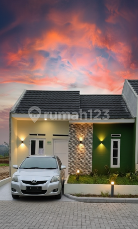 Syariah, Rumah, 1 Lantai, SHM, Dekat Fasilitas Kesehatan, bisa Cicilan Bertahap, Syariah, Rumah, 1 Lantai, SHM, Dekat Fasilitas Kesehatan, bisa Cicilan Bertahap,