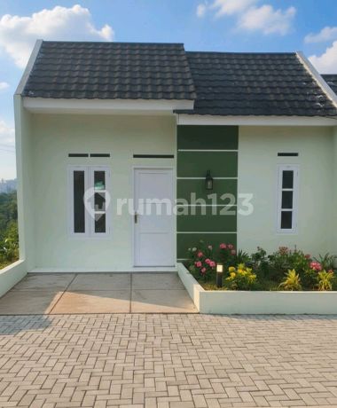 Februari Menggelegar! Cuma 1 Juta bisa Punya Rumah? Rumah Bagus SHM di Pt Nina Venus Indonusa Ii, Jl. Pramuka, Parungkuda, Parung Kuda, Sukabumi, Jawa Barat, Indonesia, 43357, Kota Sukabumi Februari Menggelegar! Cuma 1 Juta bisa Punya Rumah? Rumah Bagus SHM di Pt Nina Venus Indonusa Ii, Jl. Pramuka, Parungkuda, Parung Kuda, Sukabumi, Jawa Barat, Indonesia, 43357, Kota Sukabumi