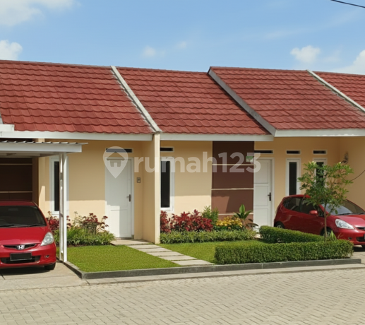 Promo Awal Tahun 2026 Subsidi Eksklusif - Cicilan Flat 1 Jutaan Rumah Bagus SHM di Pt Nina Venus Indonusa Ii, Jl. Pramuka, Parungkuda, Parung Kuda, Sukabumi, Jawa Barat, Indonesia, 43357, Kota Sukabumi Promo Awal Tahun 2026 Subsidi Eksklusif - Cicilan Flat 1 Jutaan Rumah Bagus SHM di Pt Nina Venus Indonusa Ii, Jl. Pramuka, Parungkuda, Parung Kuda, Sukabumi, Jawa Barat, Indonesia, 43357, Kota Sukabumi