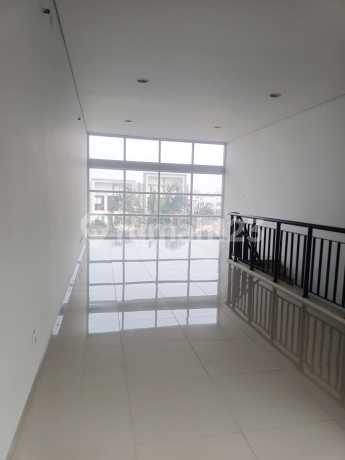 Dijual Cepat Ruko TIME SQUARE 3 Lantai Nego Sampai Deal