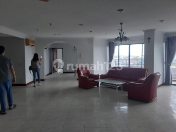 Dijual Apartement Marina Pantai Mutiara Di Pluit Jakarta Utara Dijual Apartement Marina Pantai Mutiara Di Pluit Jakarta Utara