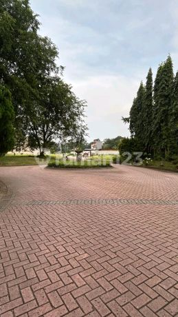 Apartment Asatti Vanya Park