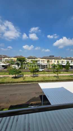 Dijual Termurah Rumah Siap Huni di San Lorenzo Gading Serpong Dijual Termurah Rumah Siap Huni di San Lorenzo Gading Serpong