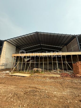 Warehouse For Sale In Blessindo Legok Warehouse 23x96 Warehouse For Sale In Blessindo Legok Warehouse 23x96