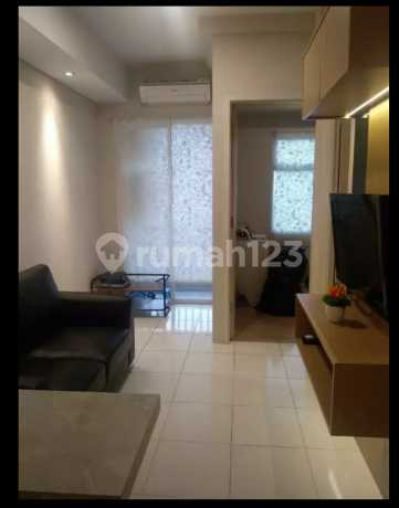 APARTEMEN AYODHYA TANGERANG FULL FURNISH SIAP HUNI VIEW CANTIK