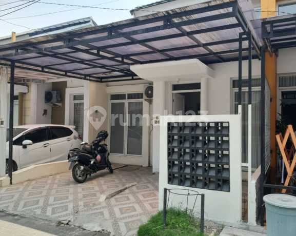 Dijual Rumah 700Jutaan di Komplek Pinus Regency Kota Bandung Dijual Rumah 700Jutaan di Komplek Pinus Regency Kota Bandung