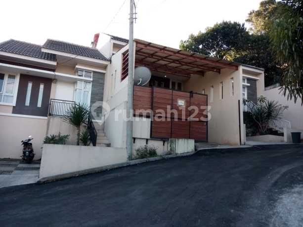 Dijual Murah Rumah Di Green City View Siap Huni Dijual Murah Rumah Di Green City View Siap Huni