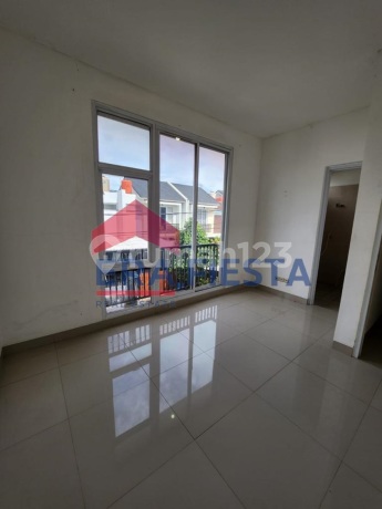 Dijual Cepat Rumah Siap Huni di Magnolia Residence, Jatake Kota Tangerang Dijual Cepat Rumah Siap Huni di Magnolia Residence, Jatake Kota Tangerang