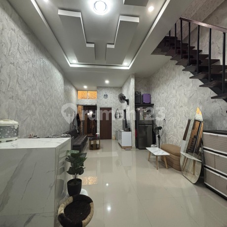 Dijual Cepat Rumah Semifurnished, Talaga Bestari Cikupa Tangerang Dijual Cepat Rumah Semifurnished, Talaga Bestari Cikupa Tangerang