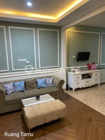 Dijual Rumah 2 Lantai Di Grand Duta City Bekasi Dijual Rumah 2 Lantai Di Grand Duta City Bekasi