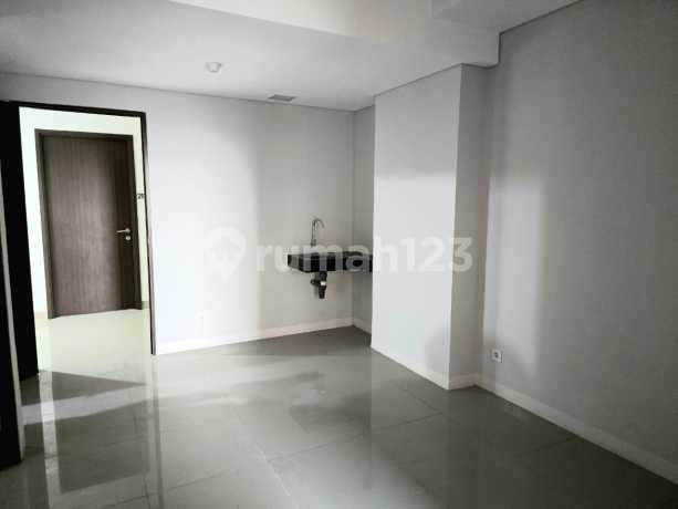 Dijual Apartemen Transpark Di Juanda Bekasi